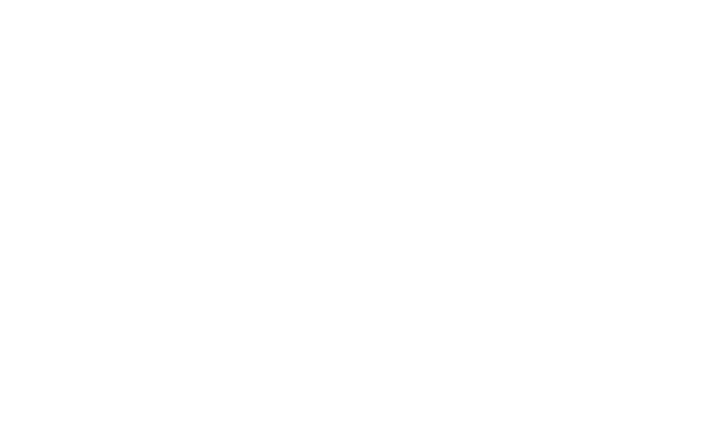 The Green Pillar