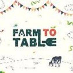 farm_table