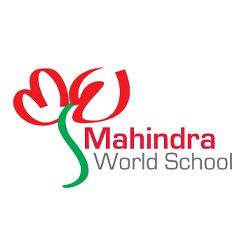 mahinder_school