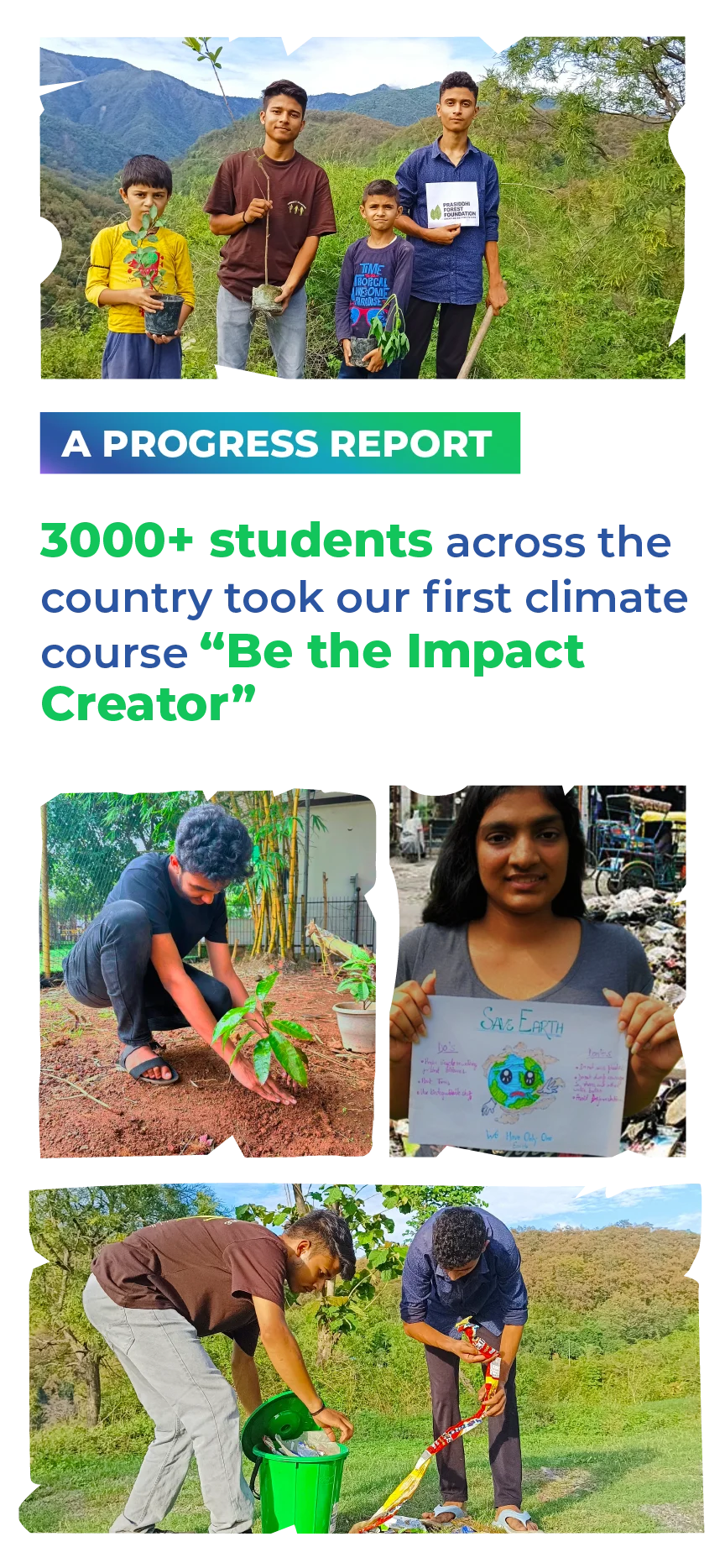 Climate Advocacy 03 - 02