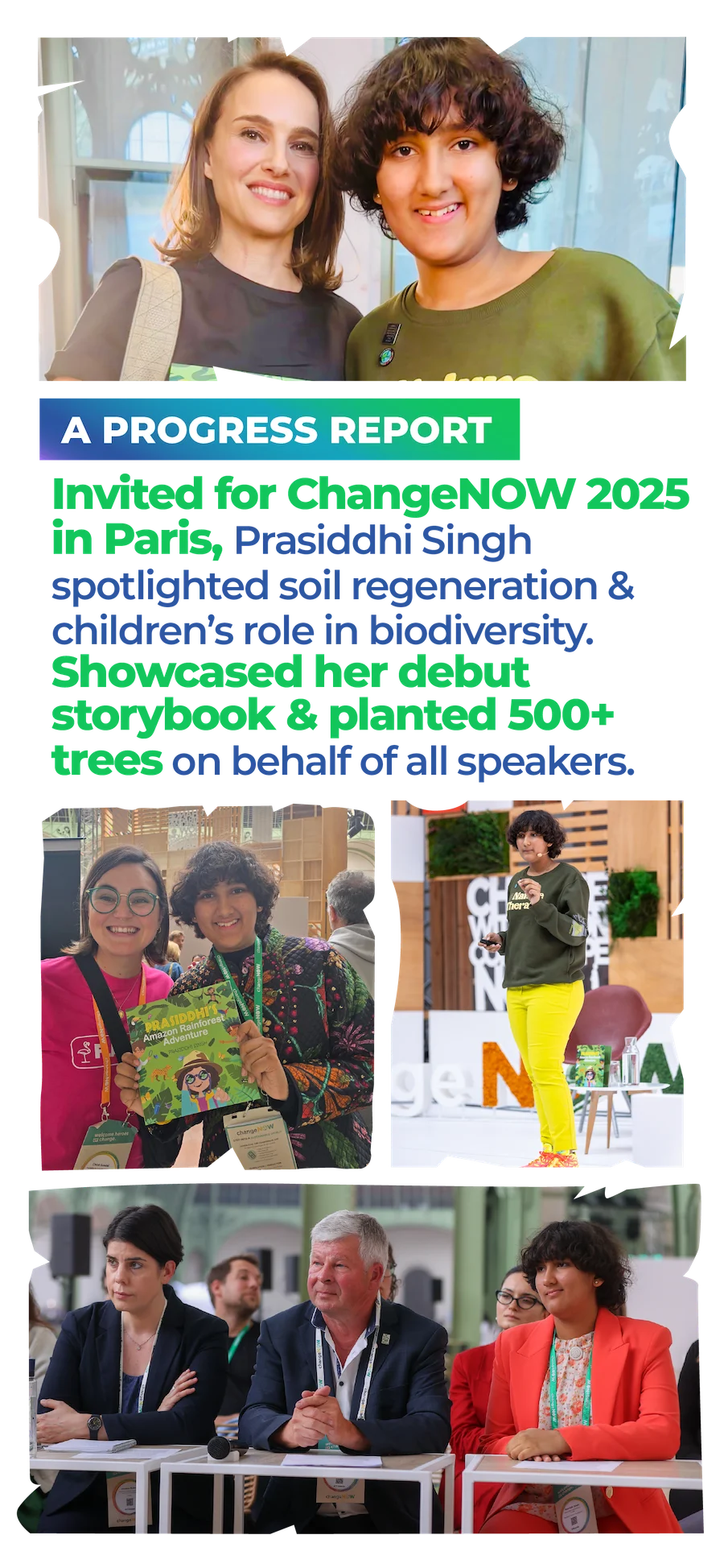 Climate Advocacy 13 - Banner-02