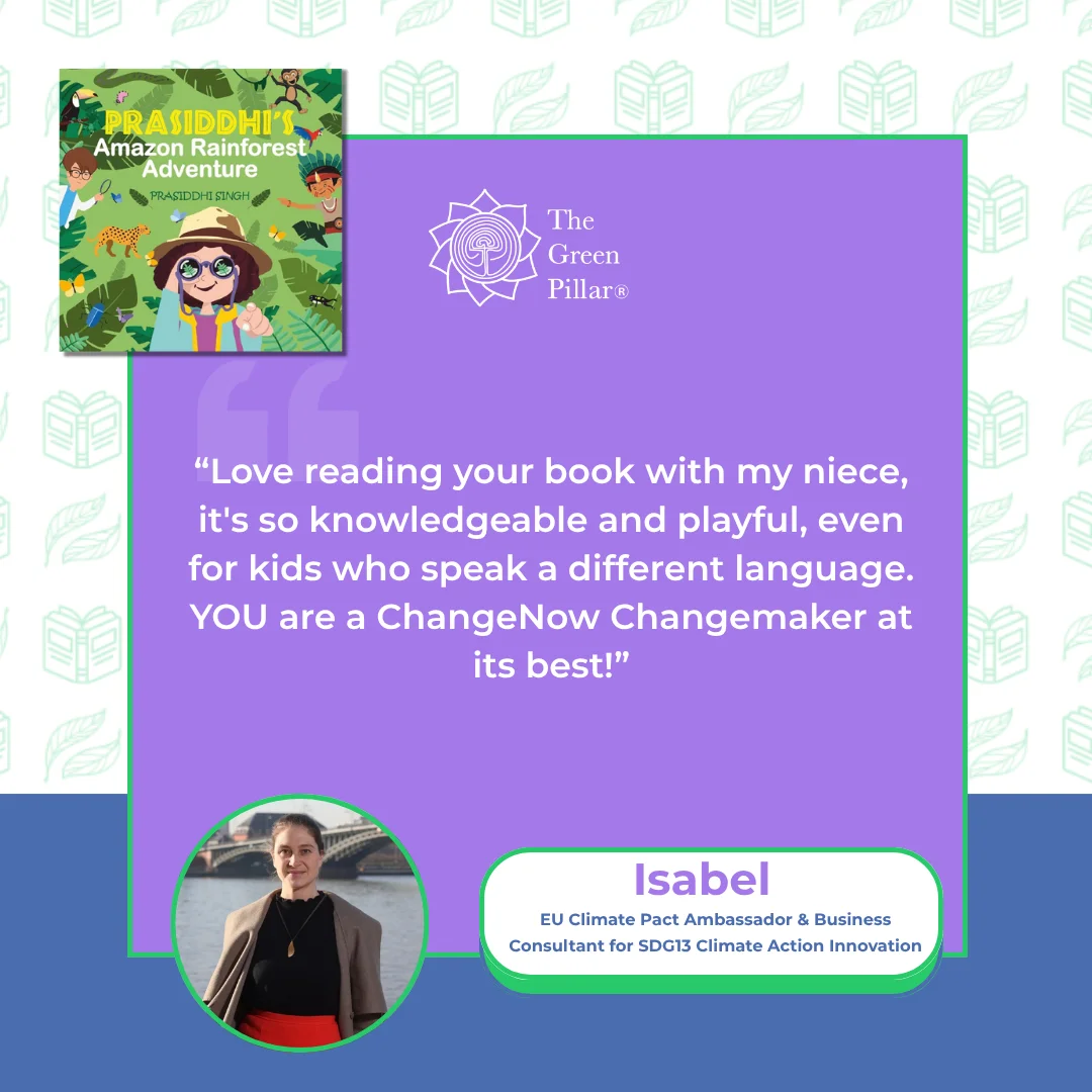 BOOKTEST-4