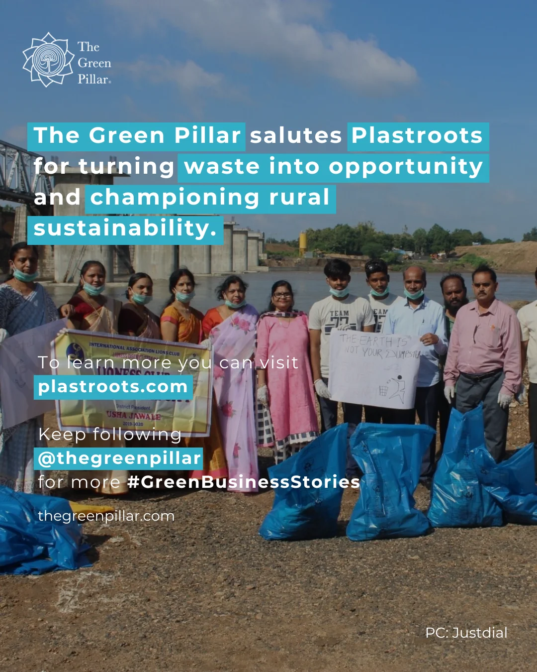 PLASTROOTS-1