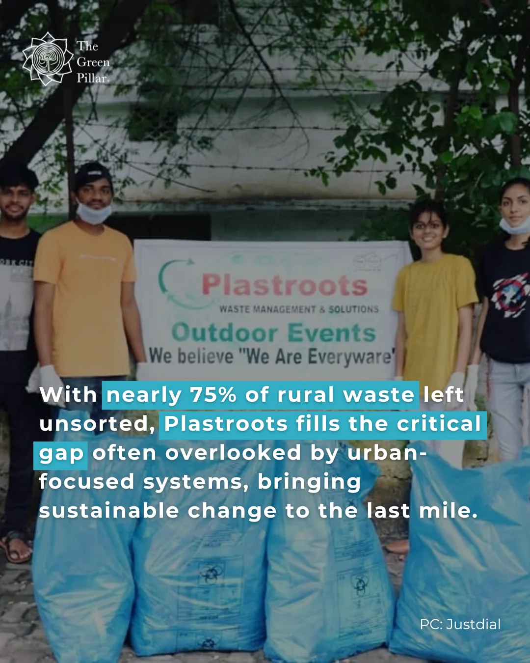 PLASTROOTS-2