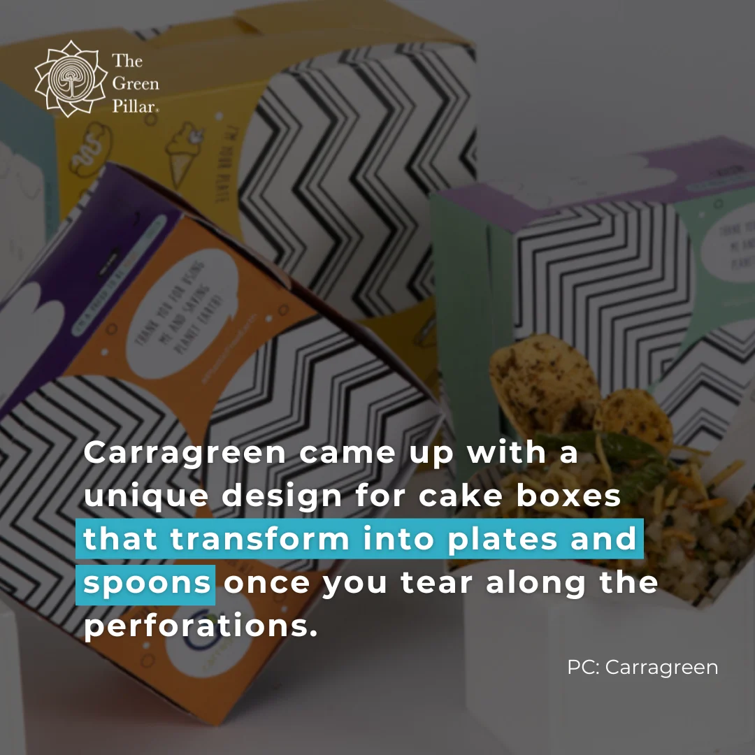 carragreen-3