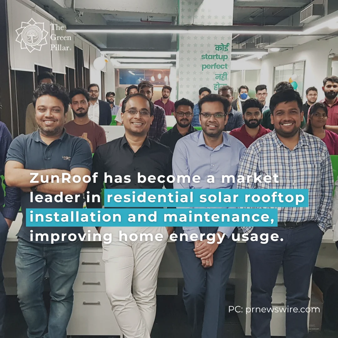 zunroof-5