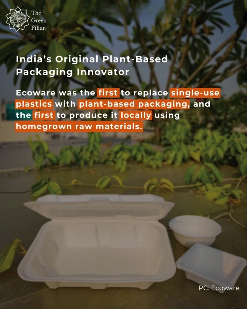 ecoware-gbs-4