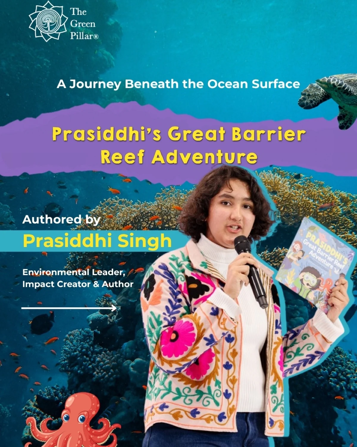 gbr-carousel-1