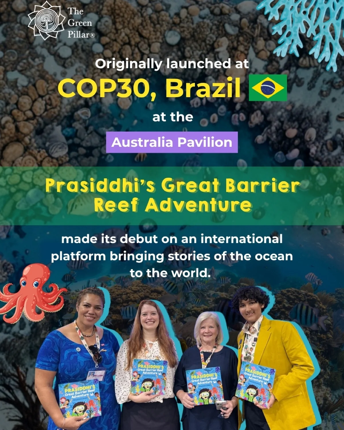 gbr-carousel-4