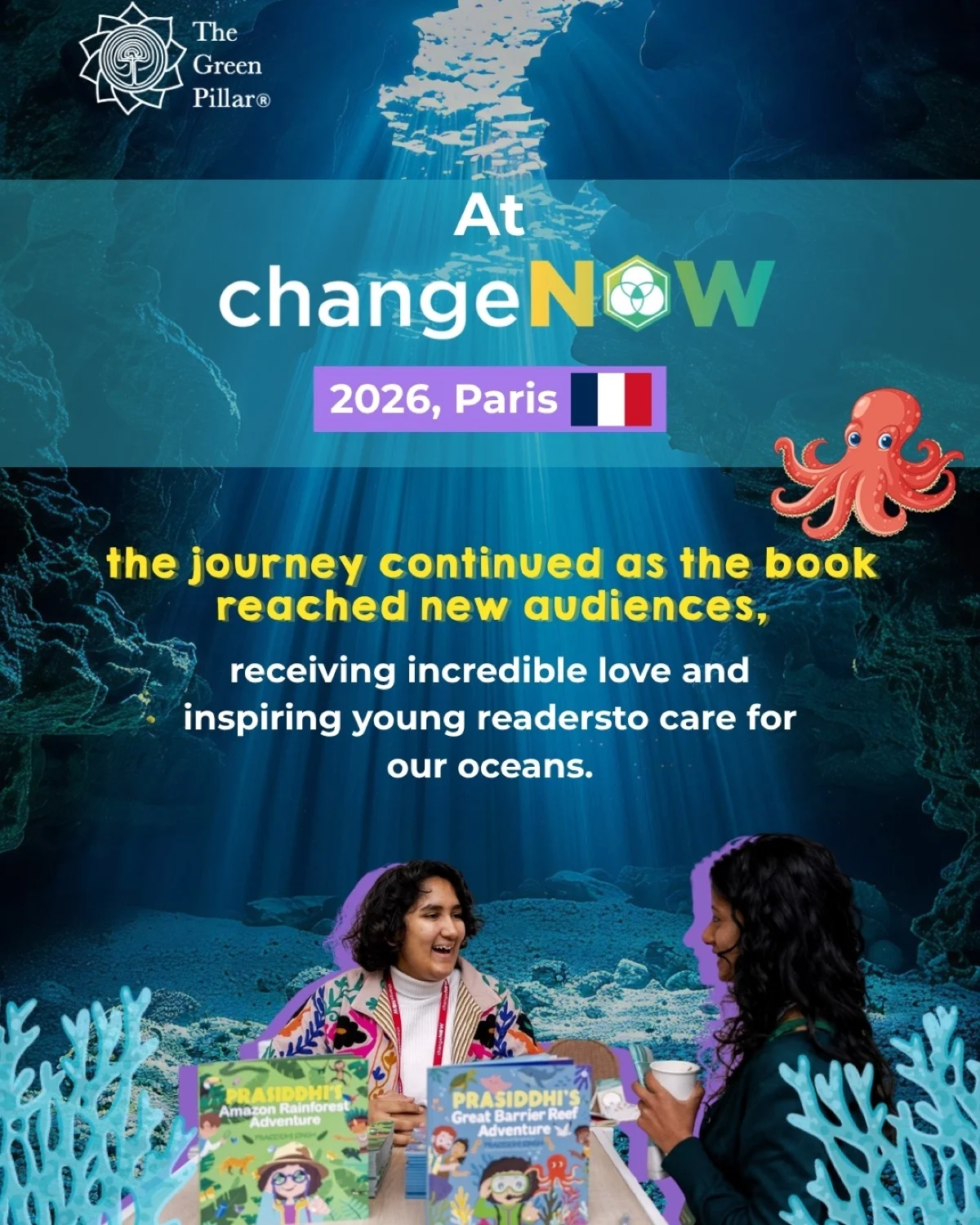 gbr-carousel-5