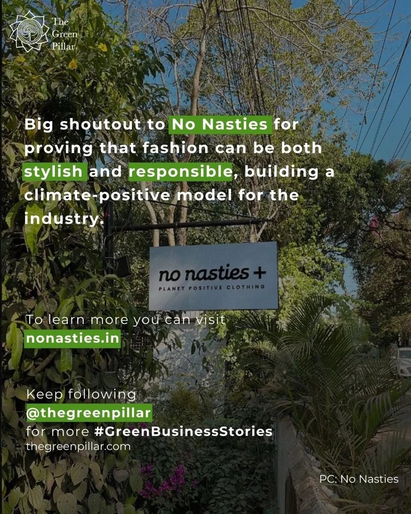 no-nasties-gbs-6