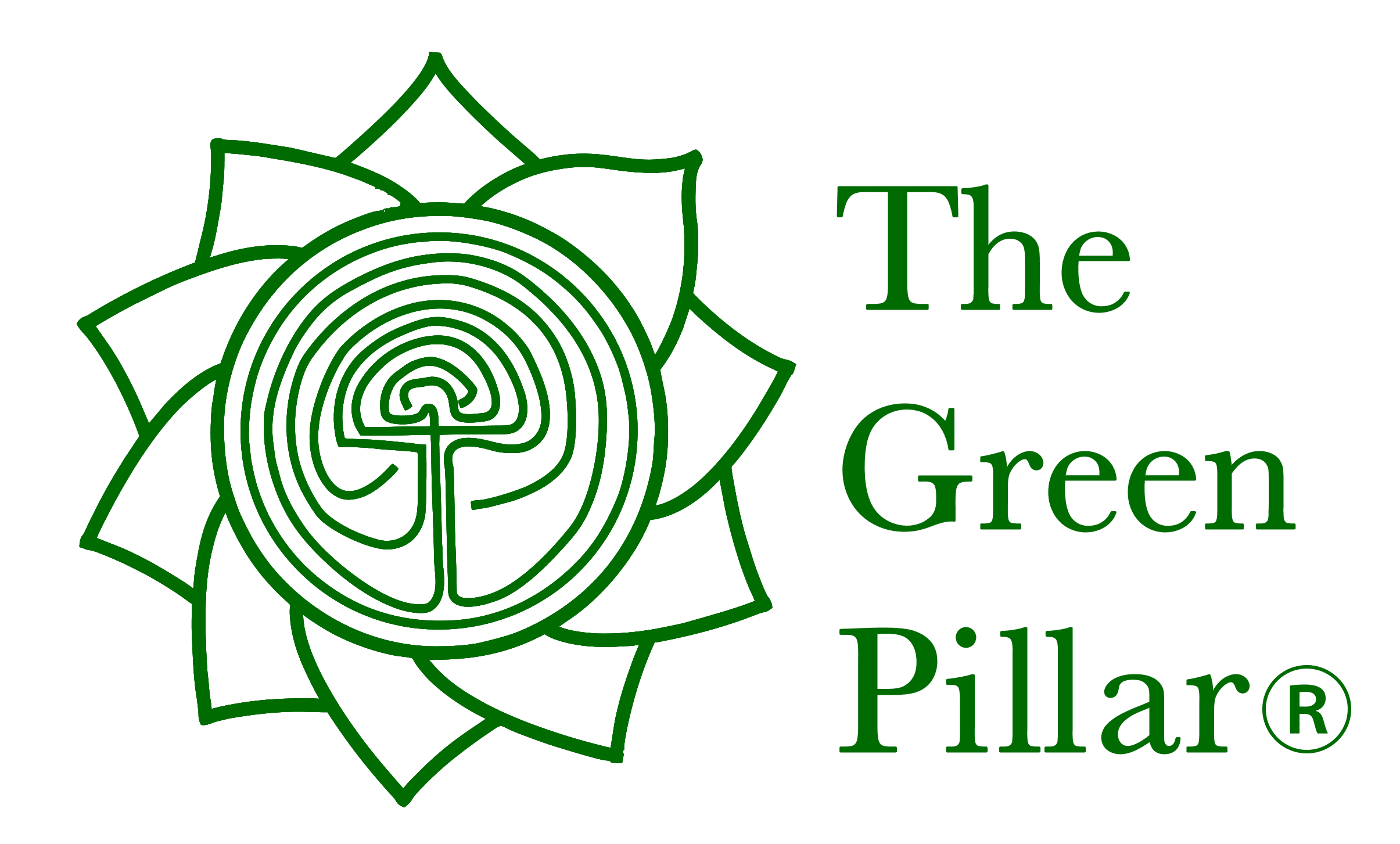 TGP Logo(R)