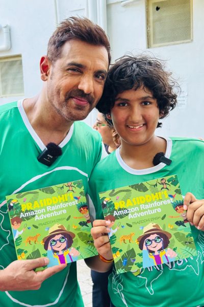 John_Abraham (1)