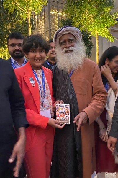 Sadhguru (2)